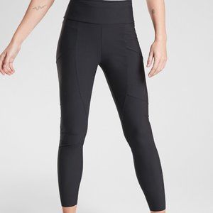Athleta Stellar City Tights